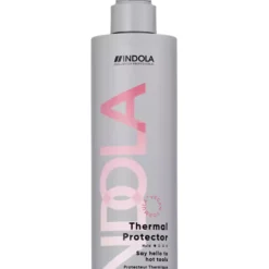 Indola Thermal Protect Spray 300ml