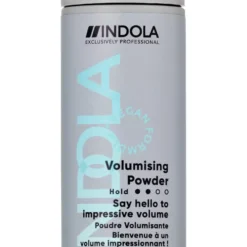 Indola Volume Powder 10g