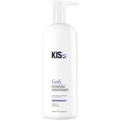 Kis Curls Hydrating Conditioner