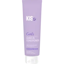 Kis Curls Leave-in Conditioner