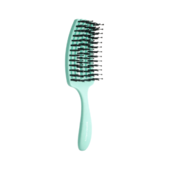 Olivia Garden Finger Brush Care Mini Kids
