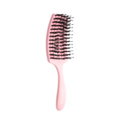 Olivia Garden Finger Brush Care Mini Kids
