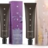 Kin Essences Color Rust 60ml