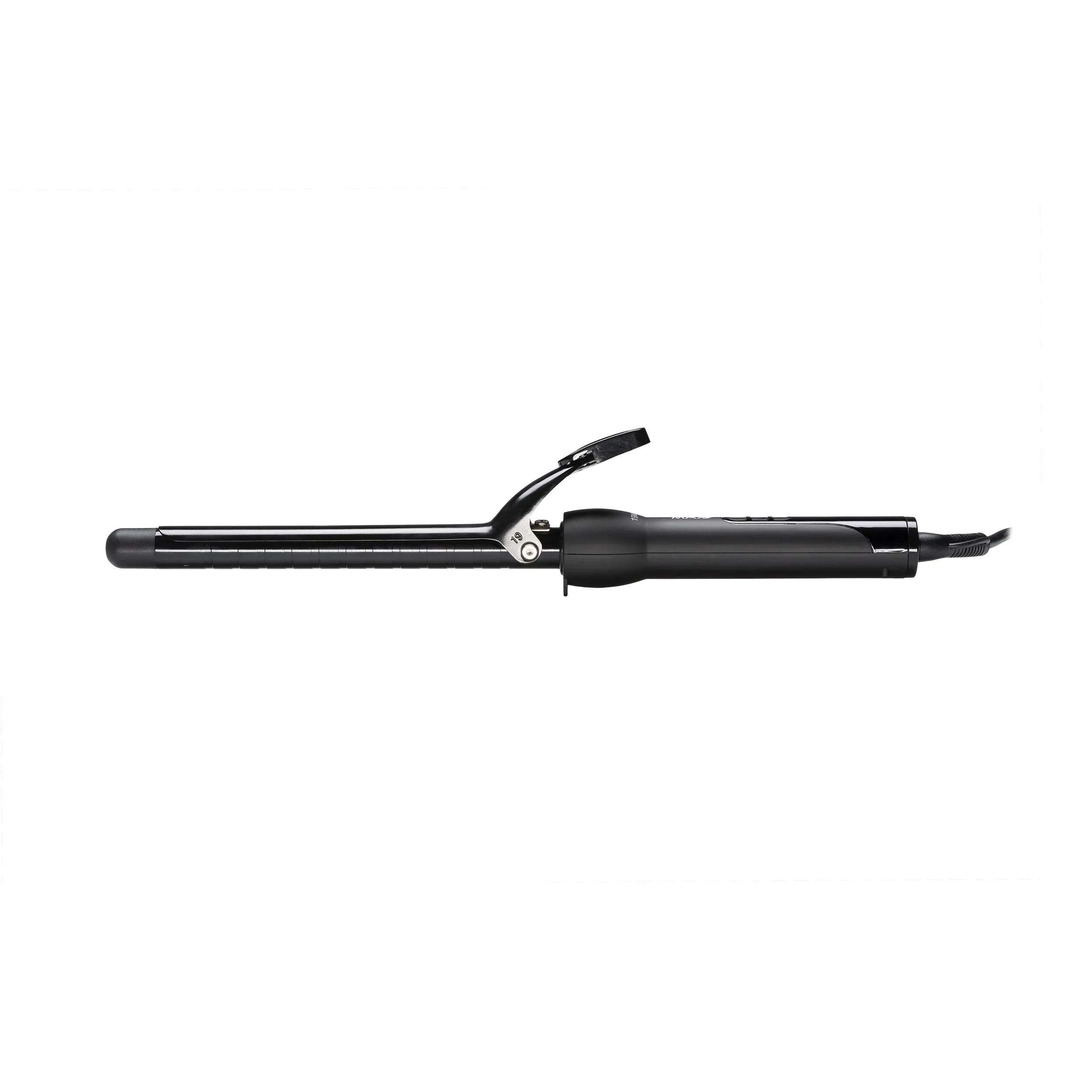 Max Pro Clip Krultang 19mm - Afbeelding 2