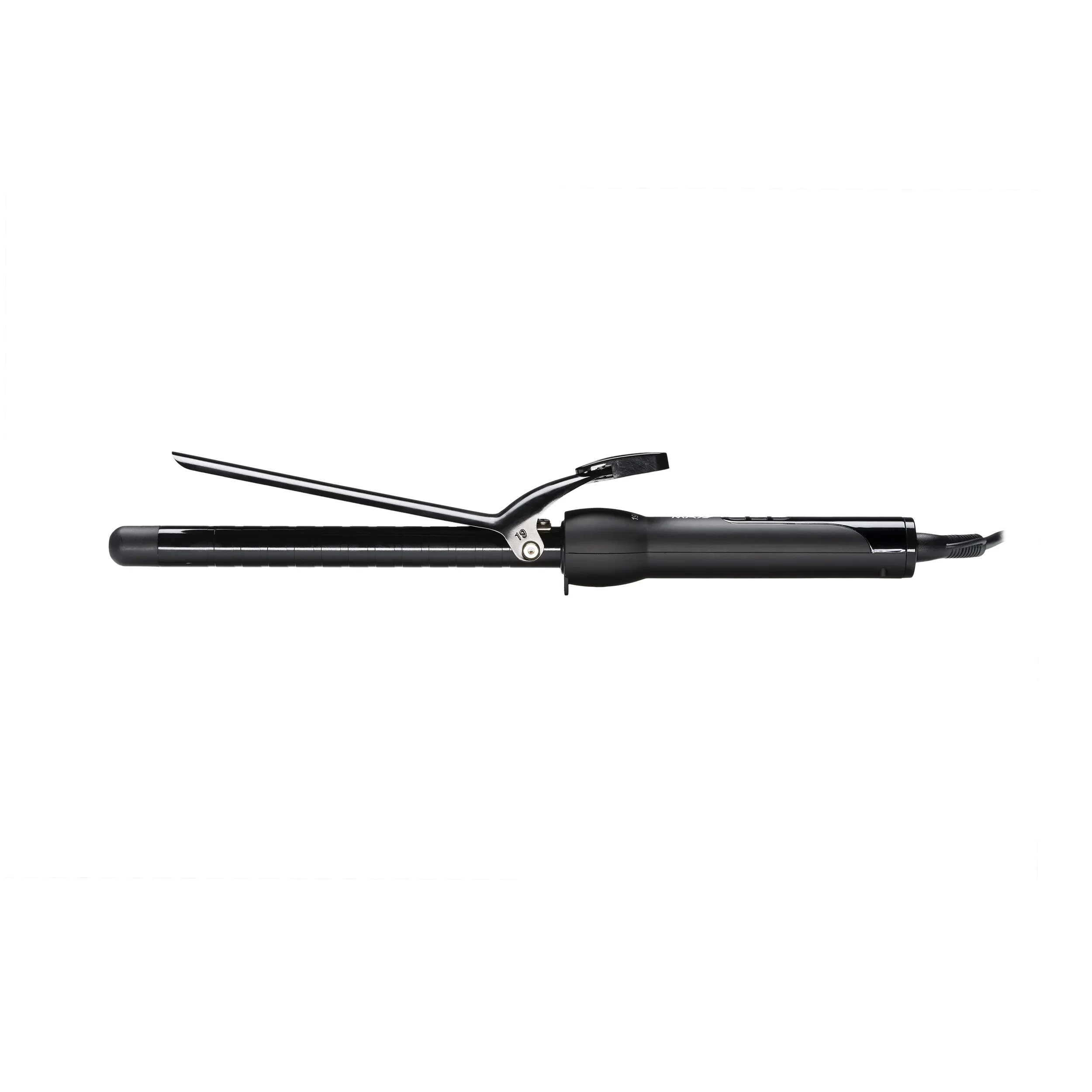 Max Pro Clip Krultang 19mm