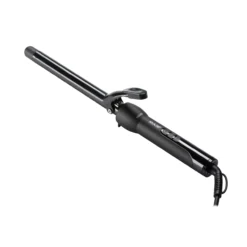 Max Pro Clip Krultang 19mm - Afbeelding 4