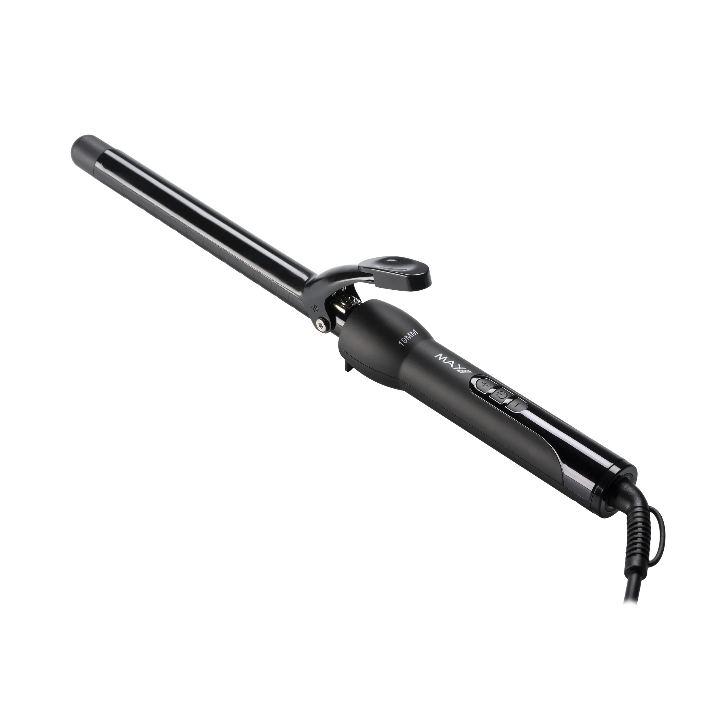 Max Pro Clip Krultang 19mm - Afbeelding 4