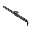 Max Pro Clip 25mm Krultang