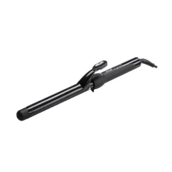 Max Pro Clip 25mm Krultang - Afbeelding 4