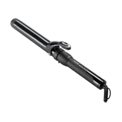 Max Pro Clip 32mm Krultang