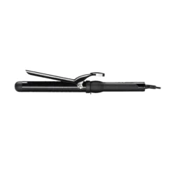 Max Pro Clip 32mm Krultang - Afbeelding 4
