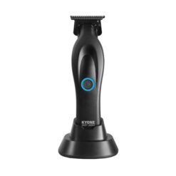 Kyone 360º Zero Trimmer