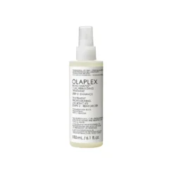 Olaplex Bond Shaper Curl Rebuilding Treatment - Afbeelding 4