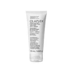 Olaplex Bond Shaper Curl Rebuilding Treatment - Afbeelding 5