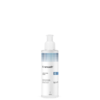 Kin Smooth Laminating Cream 150ml