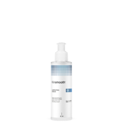 Kin Smooth Laminating Cream 150ml
