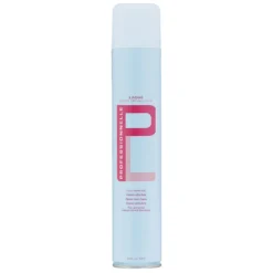 Indola Professionnelle Laque Super Strong Hold 500ml
