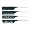 Comair Weave It Highlight Kammen Set