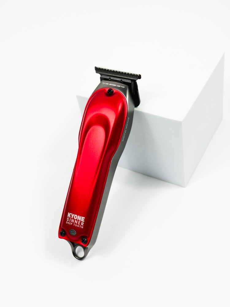 Kyone Sinner Trimmer