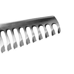Alternative view of Kyone Coupeschaar K20t 6.0 28t