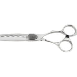 Kyone Coupeschaar K20t 6.0 28t