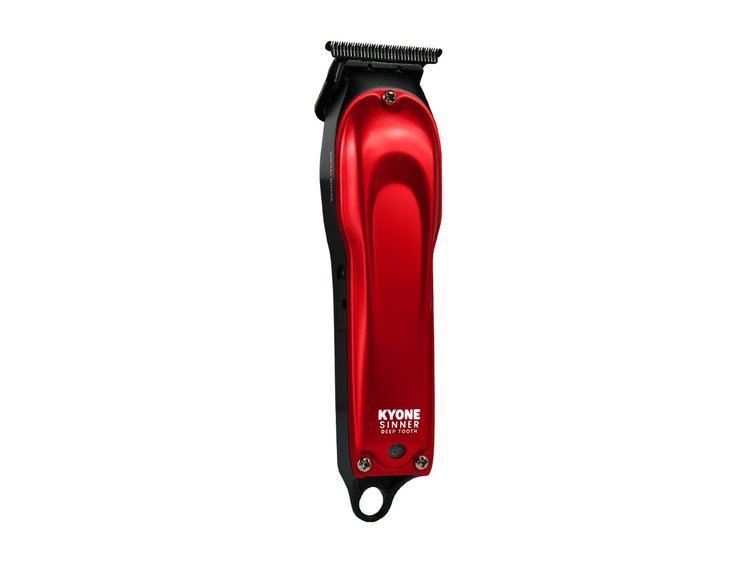 Kyone Sinner Trimmer