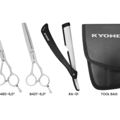 Kyone Sts-03 Set 480-6.0 + B42t
