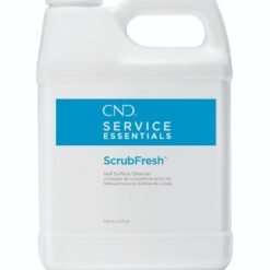 Cnd Scrub Fresh