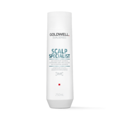 Goldwell Dualsenses Scalp Specialist Anti-dandruff Shampoo 250ml