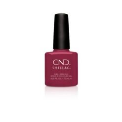 Cnd Shellac Gel Polish Color 7,3ml