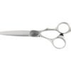Kyone Schaar K20