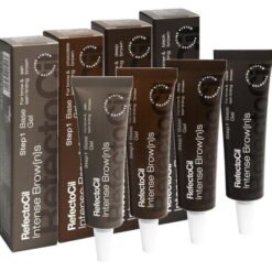 REFECTOCIL INTENSE BROW(N)S BASE GEL 15ML