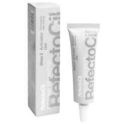Refectocil Intense Brow(n)s Activator Gel 15ml