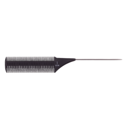 Kin Blond Babylights Comb