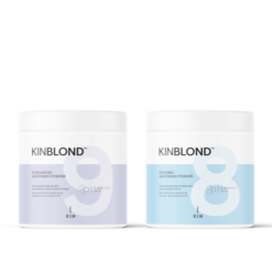 Kin Blond Intro Pack - Afbeelding 3