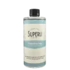 Superli '37 Pekelharing 500ml