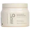 Schwarzkopf Blond Me Bond Repair Nourishing Mask 200ml