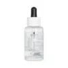 Schwarzkopf Blond Me Bondfinity Deep Repair Oil 50ml