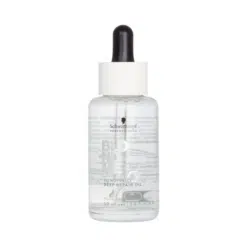 Schwarzkopf Blond Me Bondfinity Deep Repair Oil 50ml