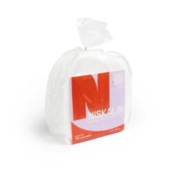 Niskalin Nekkragen 120st.v