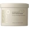 Schwarzkopf Blond Me Bondfinity Deep Repair Mask 500ml