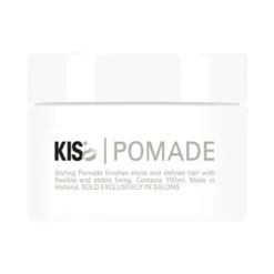 Kis Pomade 150ml