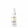 Kin Actif Nº1 Nutrition Moisturizing Conditioner Spray 50ml