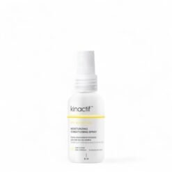 Kin Actif Nº1 Nutrition Moisturizing Conditioner Spray 50ml