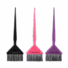 Framar Big Daddy Brush Set