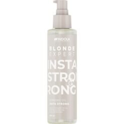 Indola Blonde Expert Instastrong Bond Oil 100ml