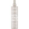 Indola Blonde Expert Instastrong Resto Spray 300ml