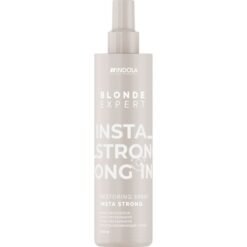 Indola Blonde Expert Instastrong Resto Spray 300ml
