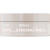 Indola Blonde Expert Instastrong Treatment 200ml