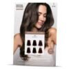 Kin Crem Mocha Mousse Collection Display